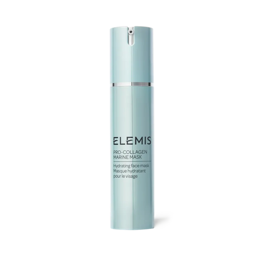Pro-Collagen Marine Mask