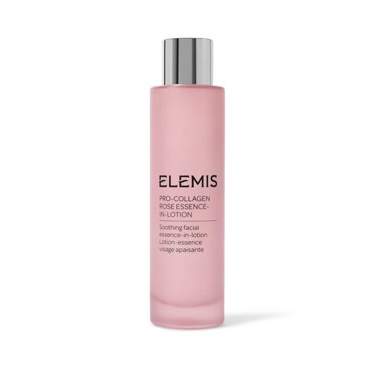 Pro-Collagen Rose Essence-in-Lotion