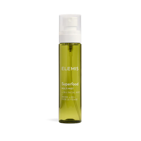Superfood Multi Mist