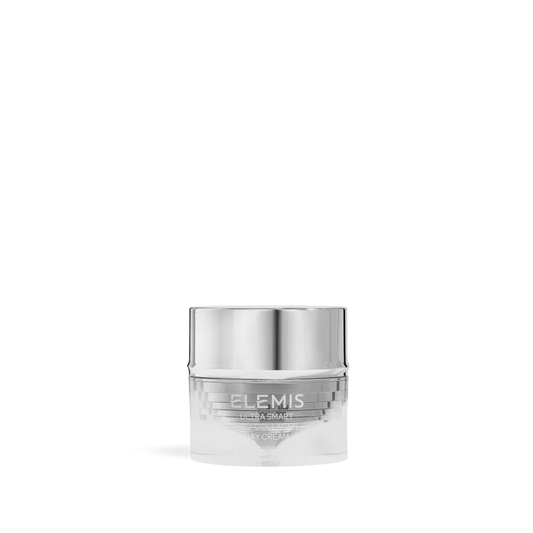 ULTRA SMART Pro-Collagen Day Cream