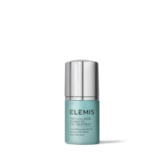 Pro-Collagen Advanced Eye Treatment
