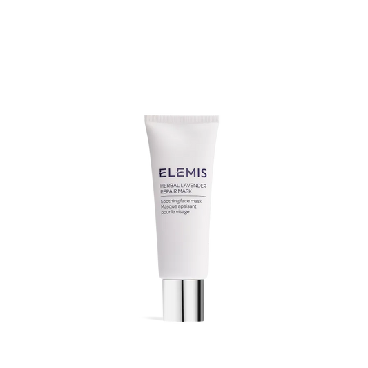 Herbal Lavender Repair Mask