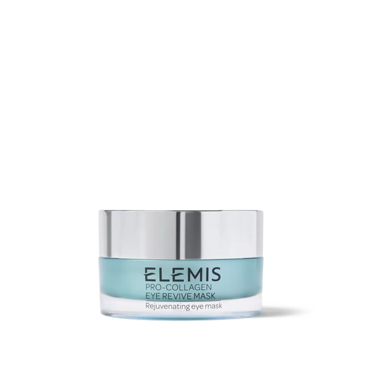 Pro-Collagen Eye Revive Mask