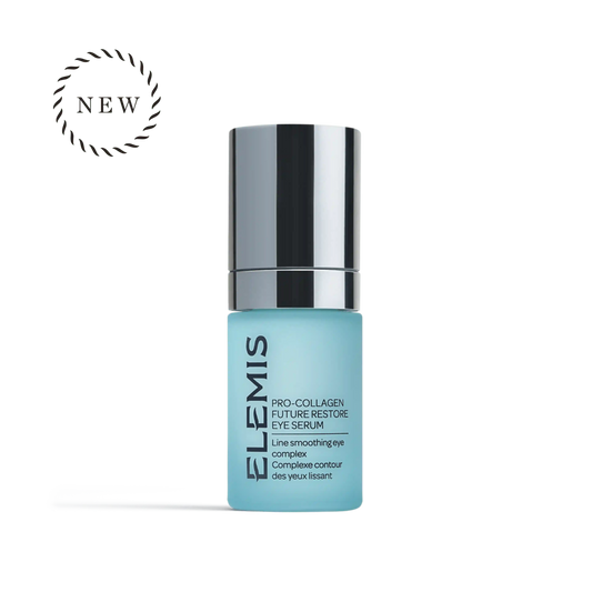 Pro-Collagen Future Restore Eye Serum