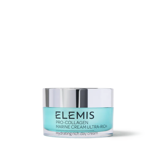 Pro-Collagen Marine Cream Ultra-Rich
