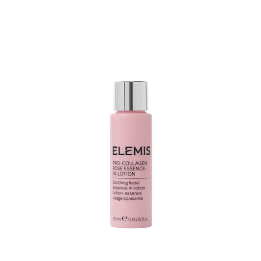 Pro-Collagen Rose Essence-in-Lotion