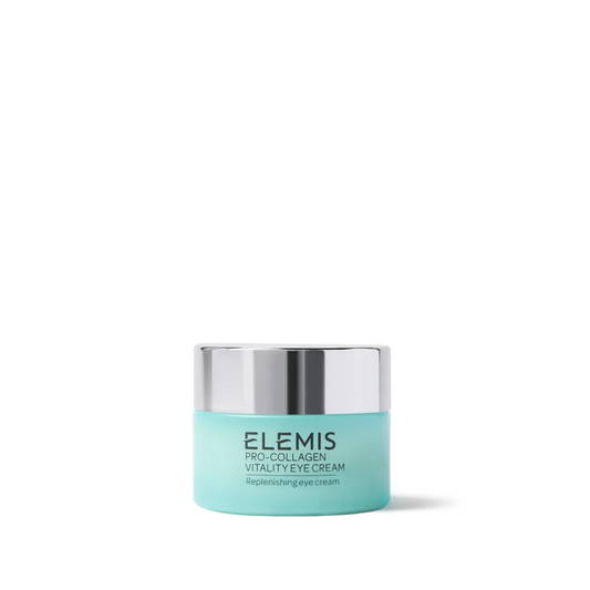 Pro-Collagen Vitality Eye Cream