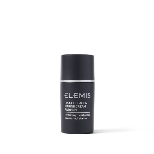 Pro-Collagen Marine Cream for Men