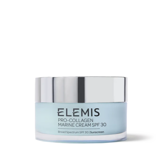 Pro-Collagen Marine Cream SPF 30