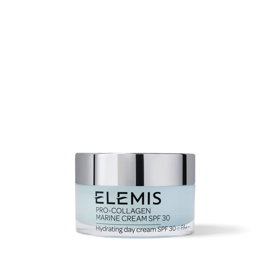 Pro-Collagen Marine Cream SPF 30
