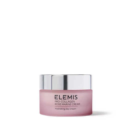 Pro-Collagen Rose Marine Cream