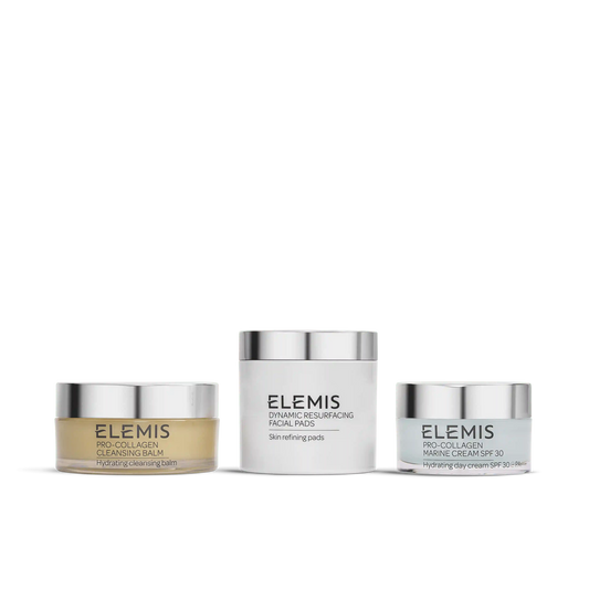 Healthy Skin Heroes Kit