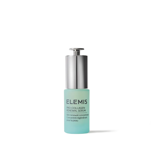 Pro-Collagen Renewal Serum