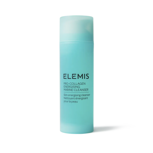 Pro-Collagen Energising Marine Cleanser