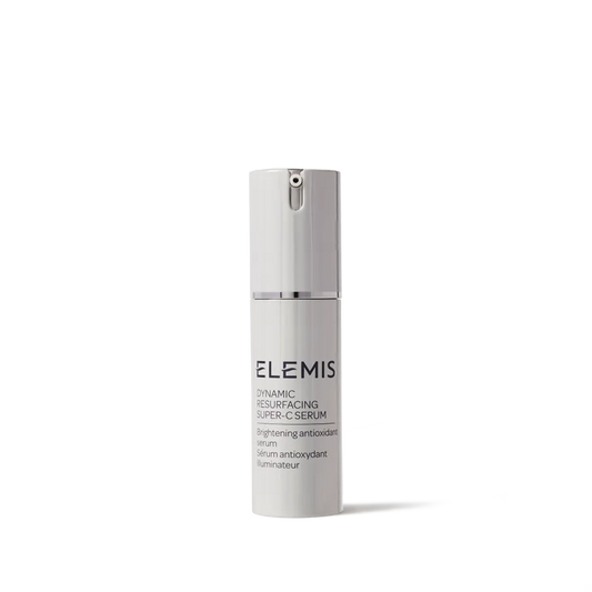 Dynamic Resurfacing Super-C Serum