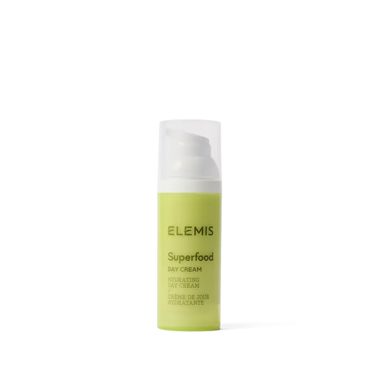 Superfood Day Cream