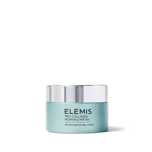 Pro-Collagen Morning Matrix