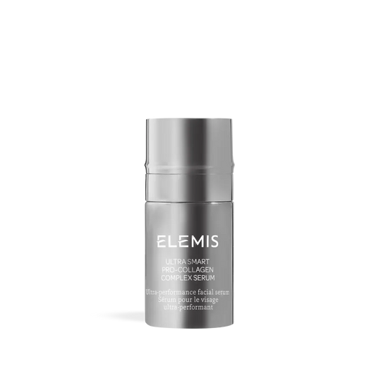 ULTRA SMART Pro-Collagen Complex Serum
