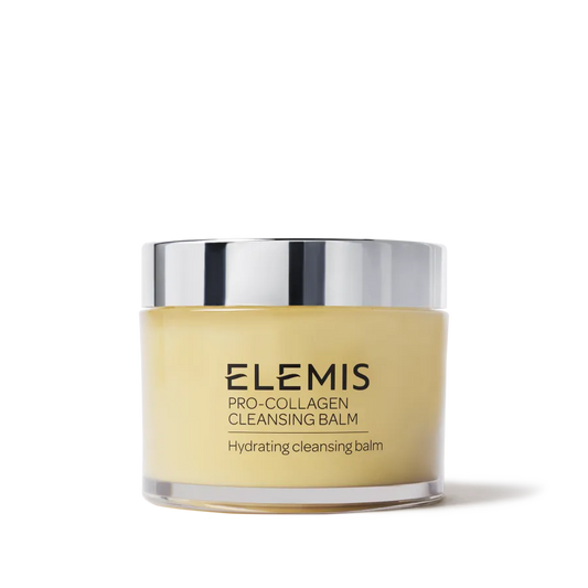 Pro-Collagen Cleansing Balm