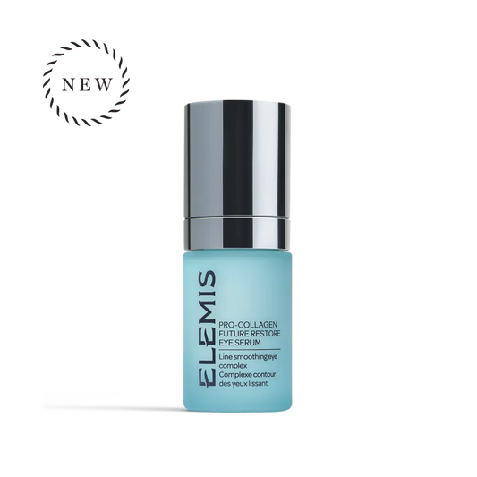 Pro-Collagen Future Restore Eye Serum