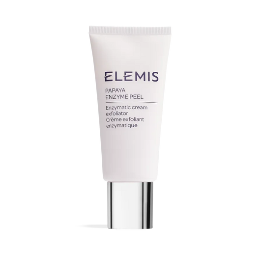 Papaya Enzyme Peel