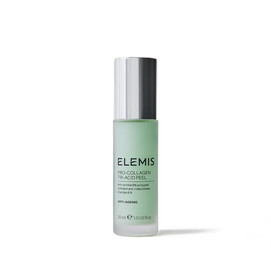 Pro-Collagen Tri-Acid Peel