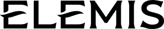 elemisonline.com